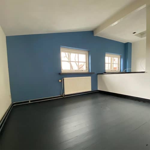 Rectangle 58 (2) (1)