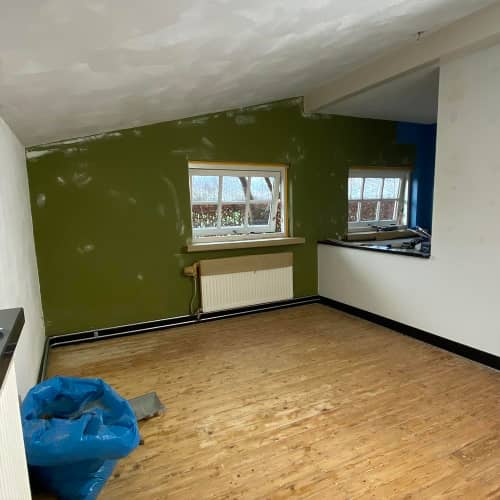 Rectangle 59 (1) (1)