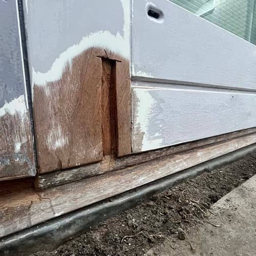 Rectangle 60 (2) (1)