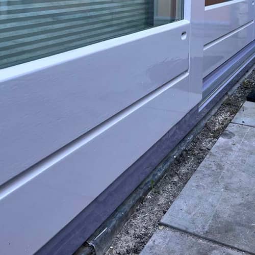 Rectangle 61 (1) (1)