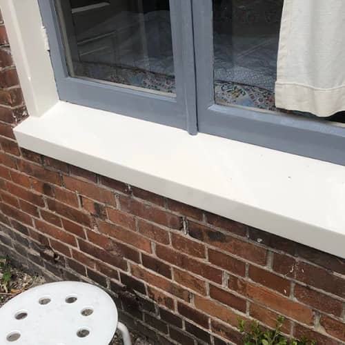 Rectangle 62 (1) (1)