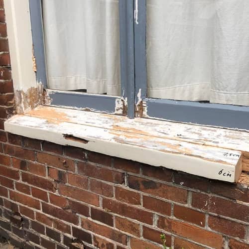 Rectangle 63 (1) (1)