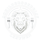 Lion_Logo__8_-removebg-preview